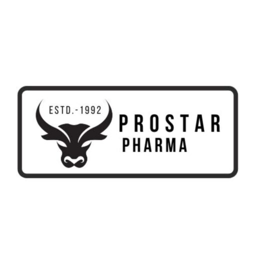 prostarpharm.com